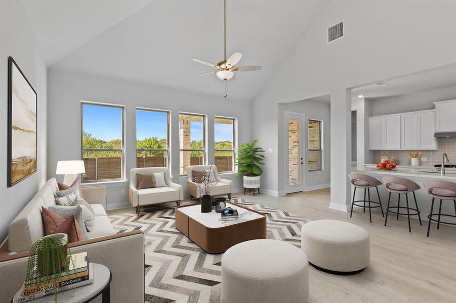 DAL_Solterra_Knox_2024 Diamond Cove (15) DAL_Solterra_Knox_2024 Diamond Cove (15)