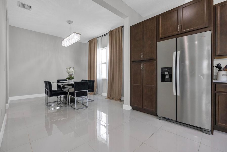Kitchen Kitchen