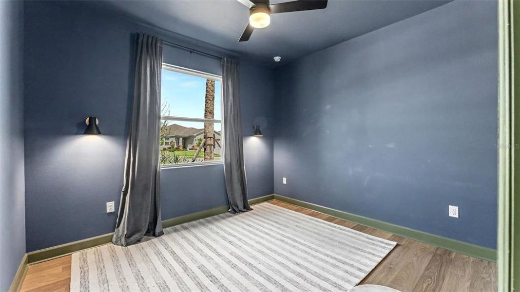 Spacious, unfurnished interior of a new home in , Auburndale (Image 22). Spacious, unfurnished interior of a new home in , Auburndale (Image 22).