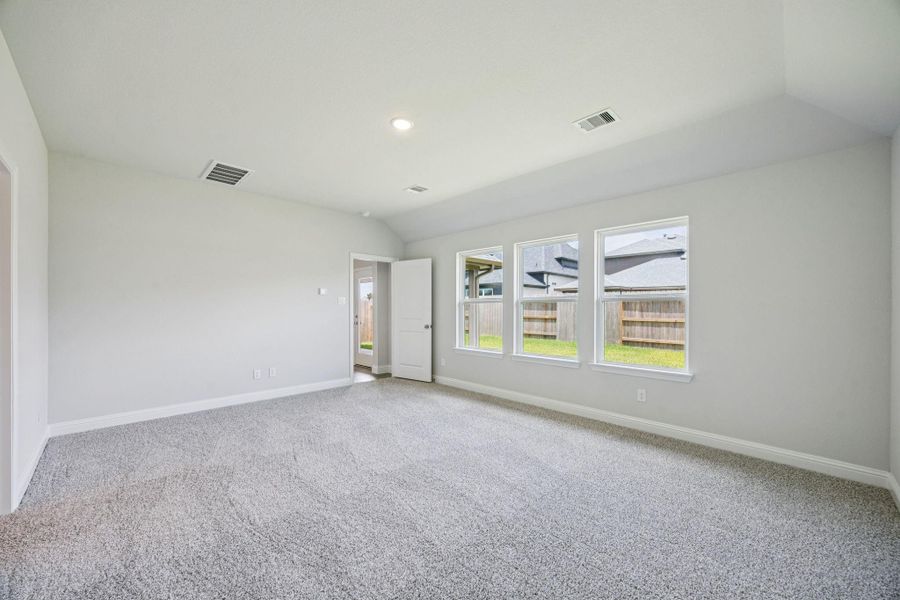 Representative Photo