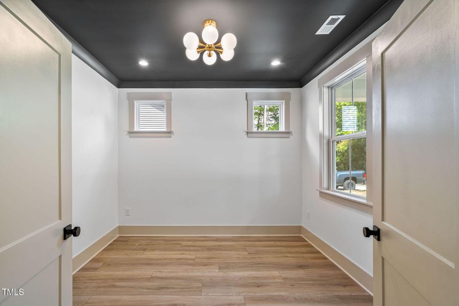 38-web-or-mls-165-nashua-dr 38-web-or-mls-165-nashua-dr