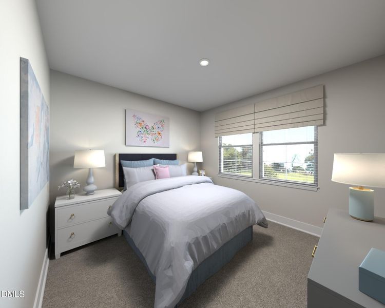 RAL_358-Townsend_Bedroom-4 RAL_358-Townsend_Bedroom-4