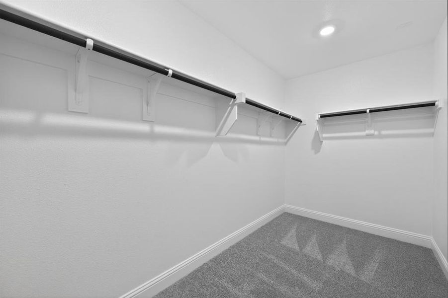 3116 Winecup Road ~ Ready Now