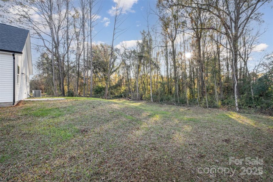 Natural landscape and outdoor views near  in York (Image 17).