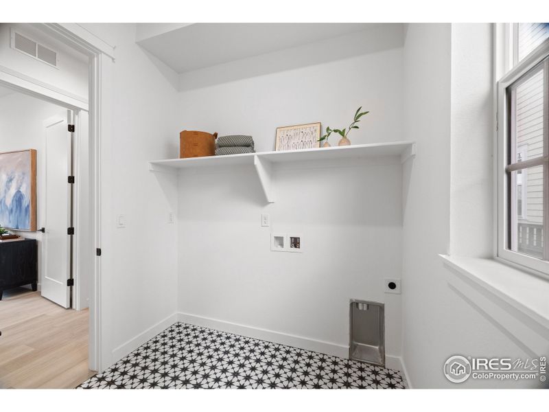 Image 31 of a home in Westerly.