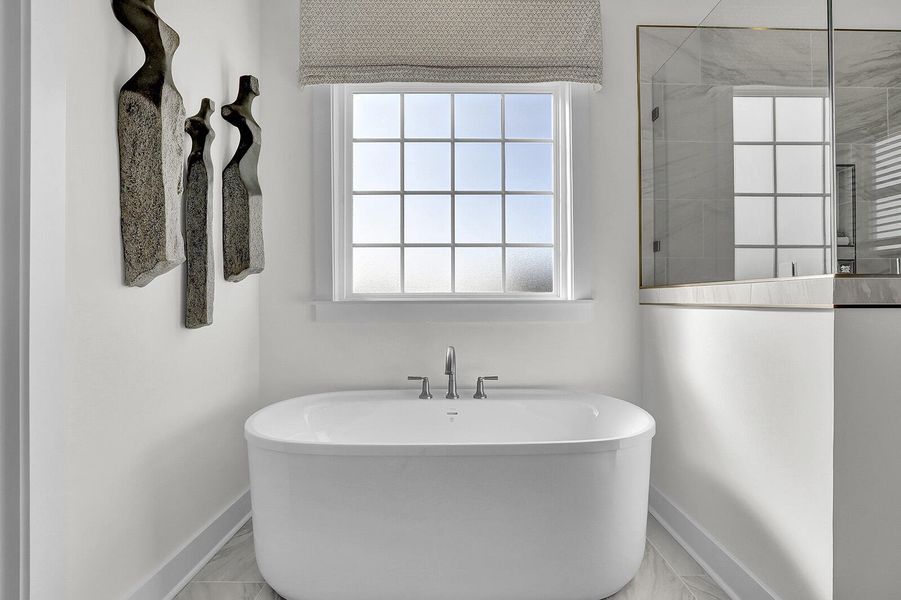 Image 42 of a home in .