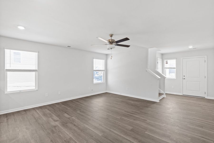 3br New Home in Jacksonville, NC.  - Slide 11