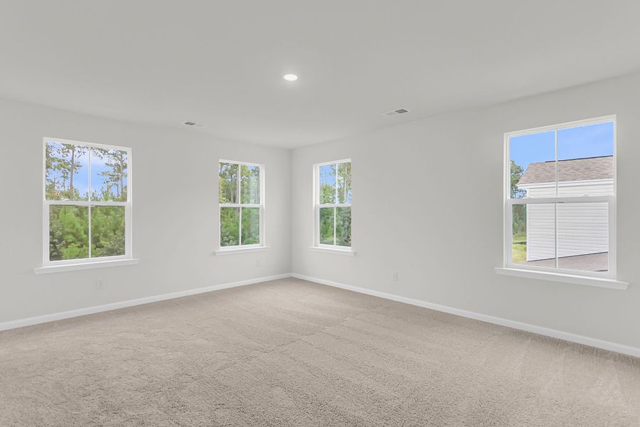 216 HUNGERFORD DR., Summerville, SC.  - Slide 5