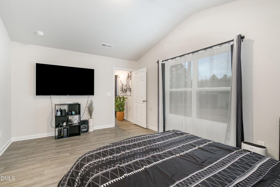 017_img_2789-edit_970 017_img_2789-edit_970