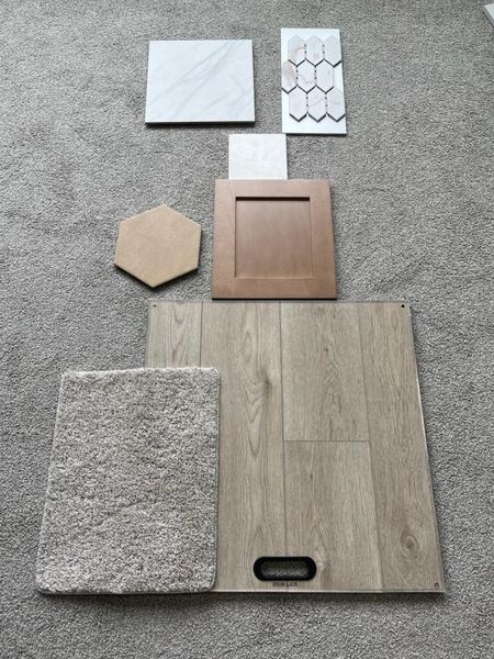 Color Selections Color Selections