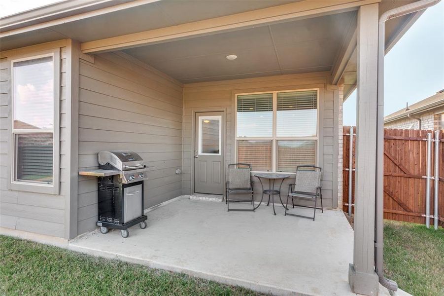 Image 21 of a home in . Image 21 of a home in .