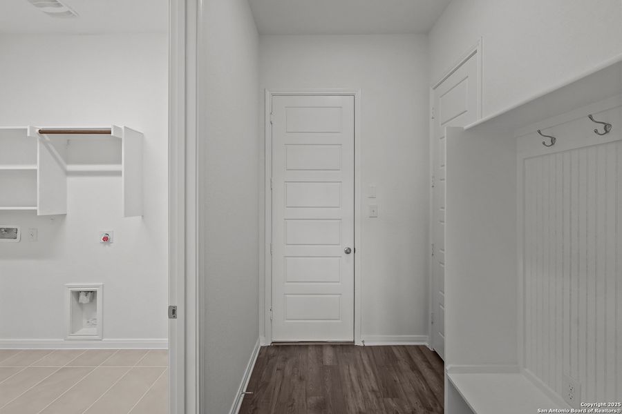 Image 29 of a home in Homestead 65'.