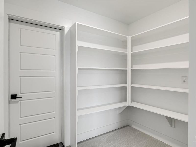 Image 38 of a home in .