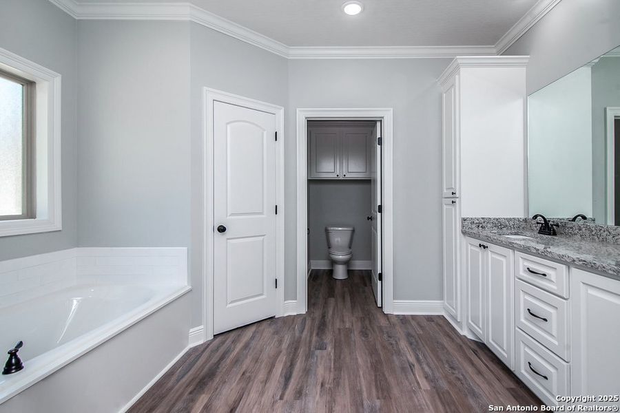 Image 12 of a home in . Image 12 of a home in .