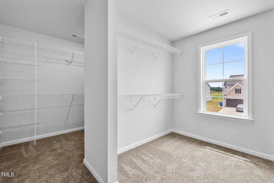 34-Ashley 2102 Channel-34