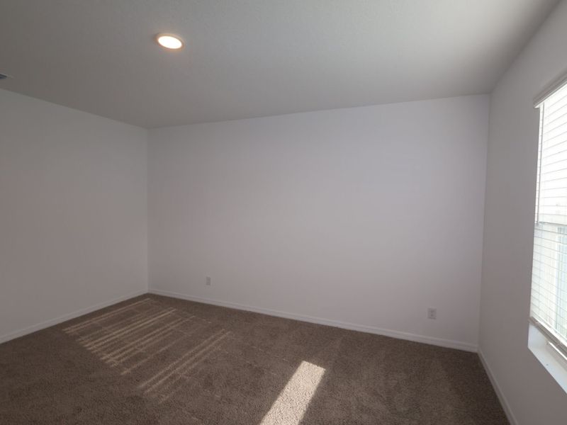 Bedroom Bedroom