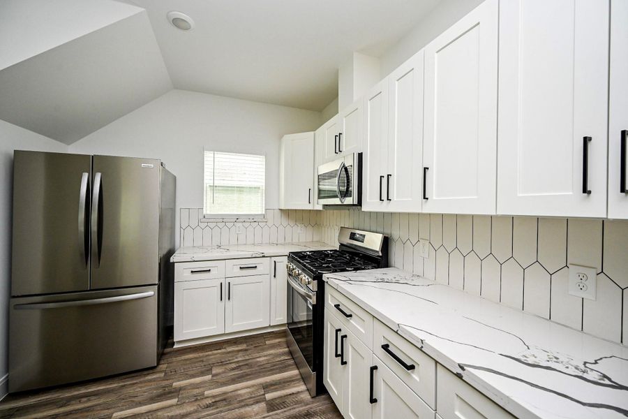 Image 17 of a home in . Image 17 of a home in .