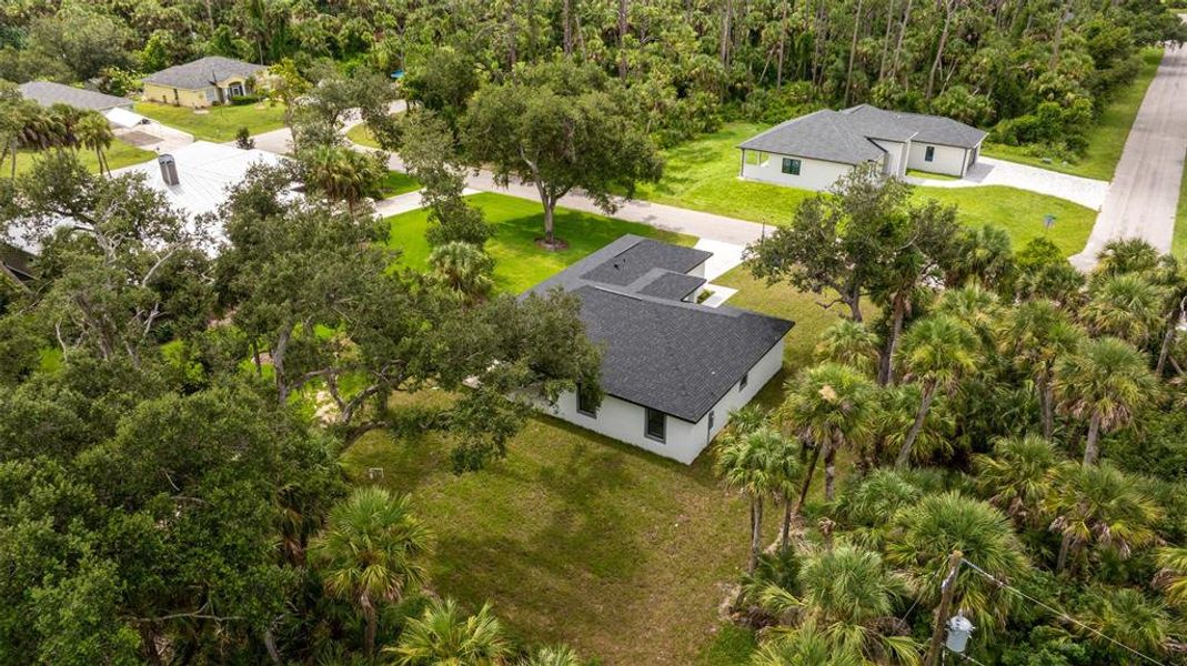 Image 44 of a home in .