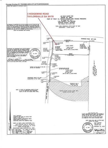 Image 40 of a home in .