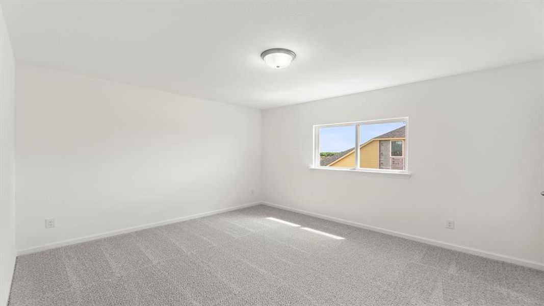 23. 3250 Summerland - Bed 3 23. 3250 Summerland - Bed 3