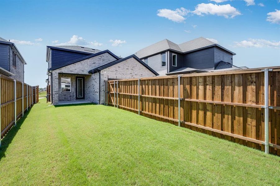 1900 Blue Sage Court ~ Ready Now 1900 Blue Sage Court ~ Ready Now