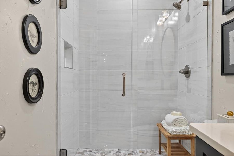 Image 46 of a home in . Image 46 of a home in .