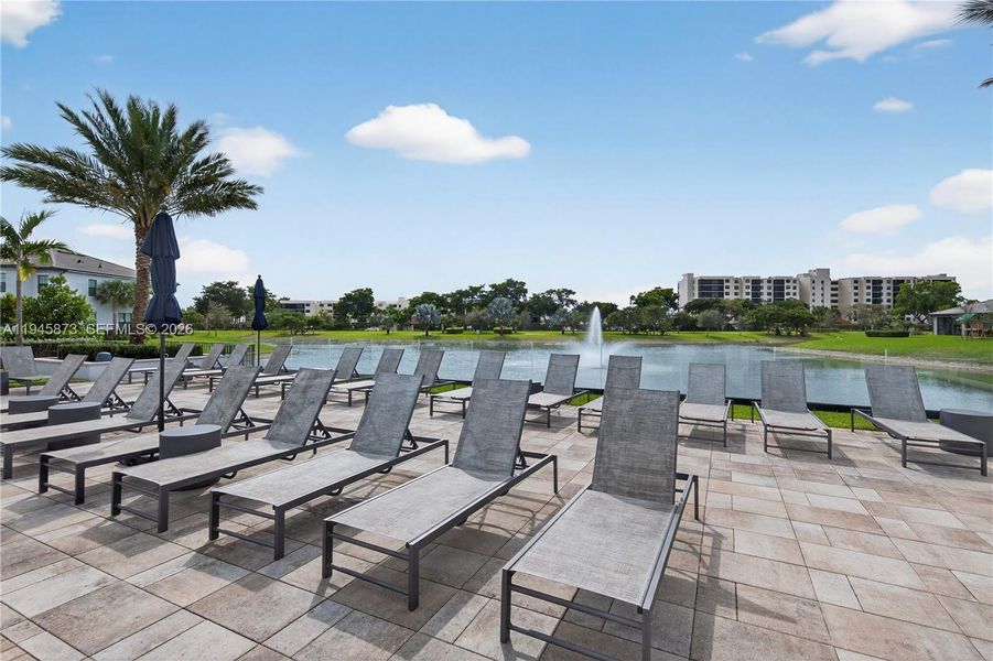 Community amenities in , Oakland Park (Image 22).
