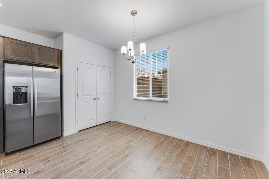 hj-az-phoenix-parkside-villas-cc3-lot-34 hj-az-phoenix-parkside-villas-cc3-lot-34