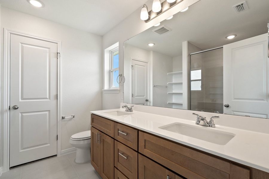 027_lnb05019_626 027_lnb05019_626