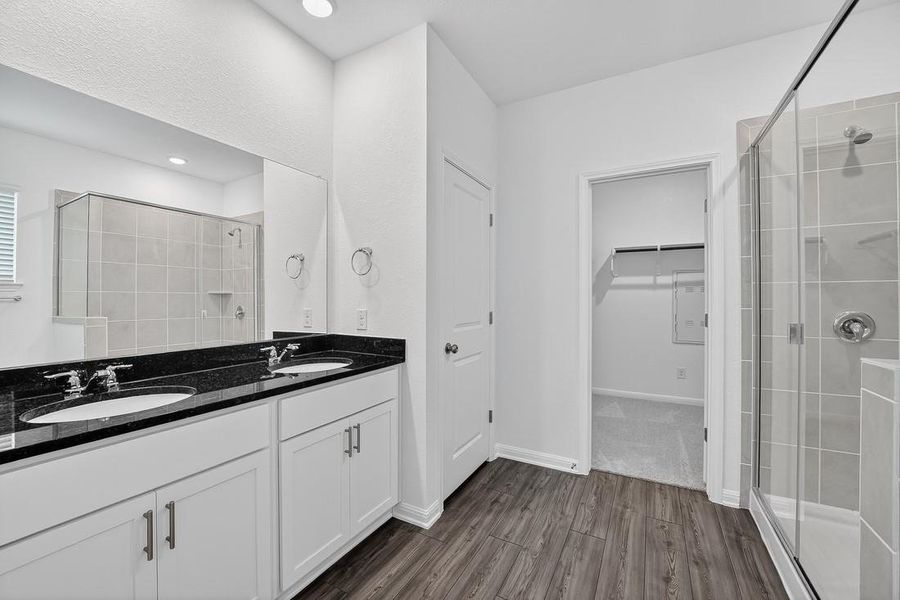 203 Betsy Road ~ Ready Now