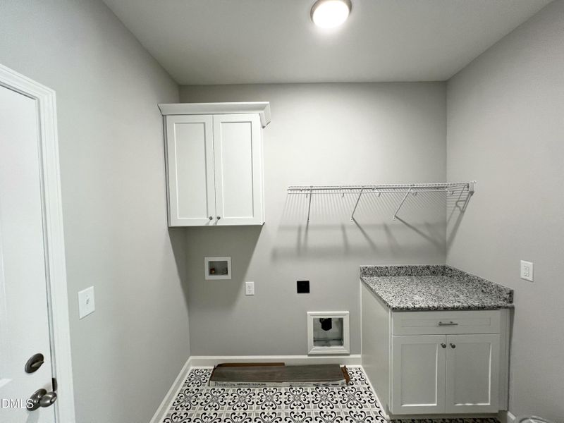 IMG_7173 2 IMG_7173 2