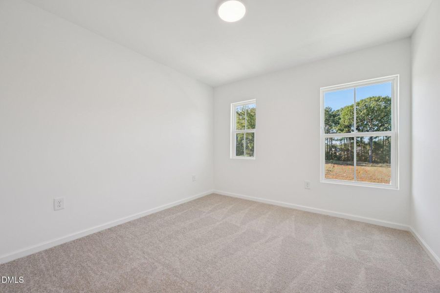 20-web-or-mls-Flagstone Way-S1010-020