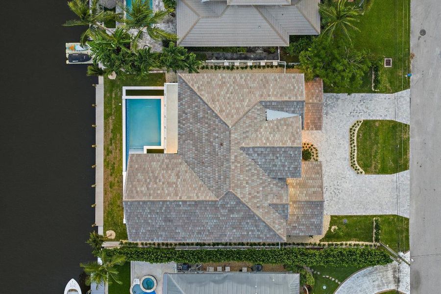 124-24TradewindsCir-Jupiter-FL-33469-SMA 124-24TradewindsCir-Jupiter-FL-33469-SMA