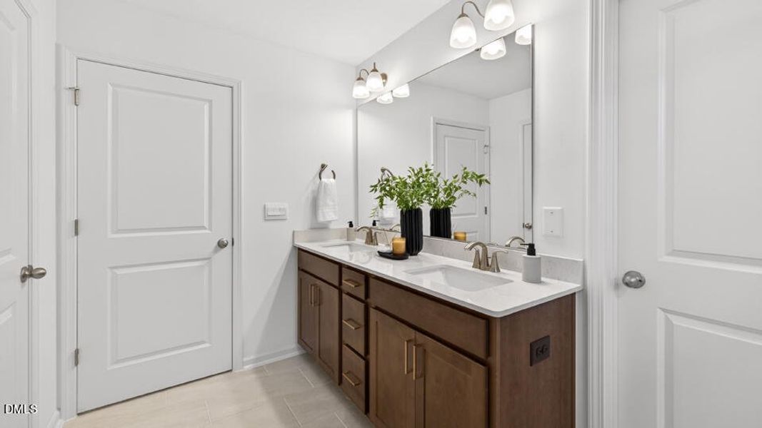 790 Washington St Fuquay-Varina-20