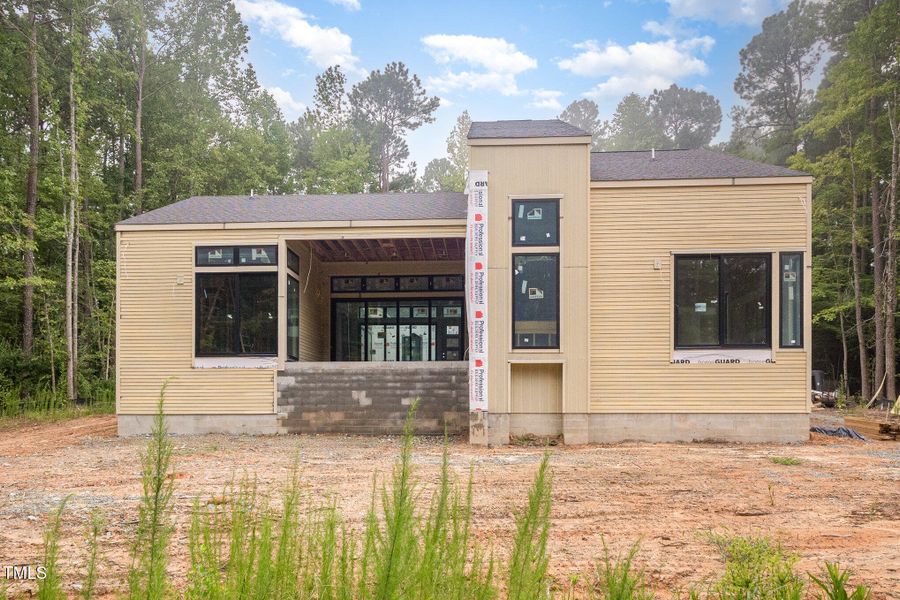 025_kv0a8967-edit_595