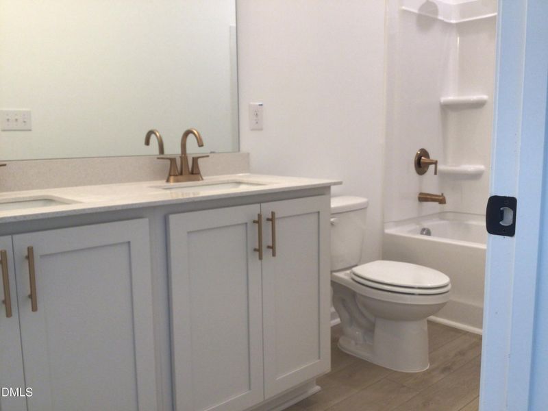 Photo_Nov_04_25 01-09-48 PM