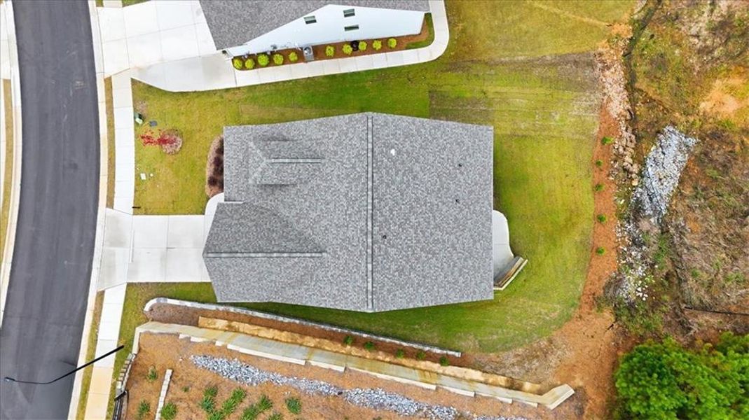 Image 61 of a home in .