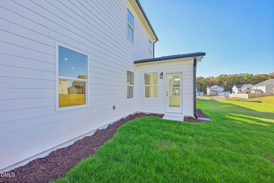 124-web-or-mls-120 Seagraves Creek Ln- 0