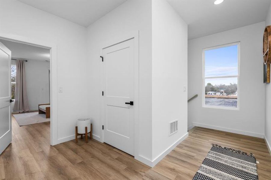 Image 50 of a home in . Image 50 of a home in .