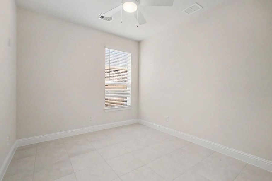 Braeswood D Bedroom 2 Braeswood D Bedroom 2