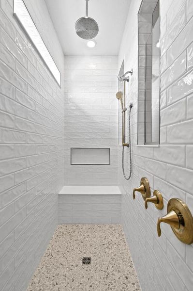 12313FrontlineLane(40)