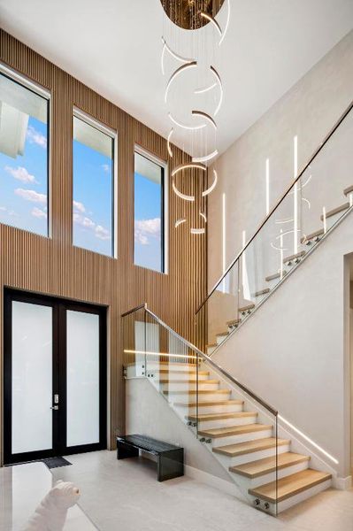 511 Kay Terrace Boca Raton FL 02 511 Kay Terrace Boca Raton FL 02