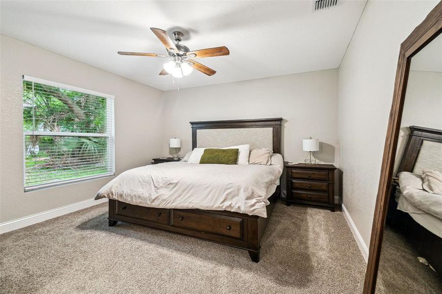 Master Bedroom Master Bedroom