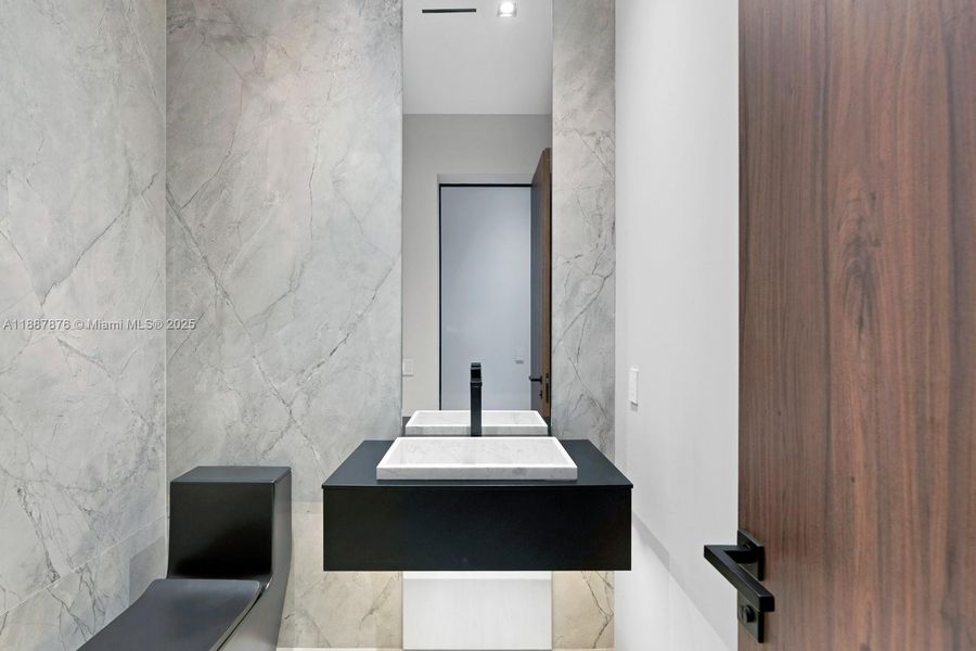 Image 64 of a home in .