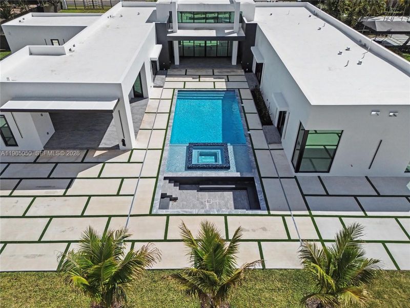 Image 64 of a home in .