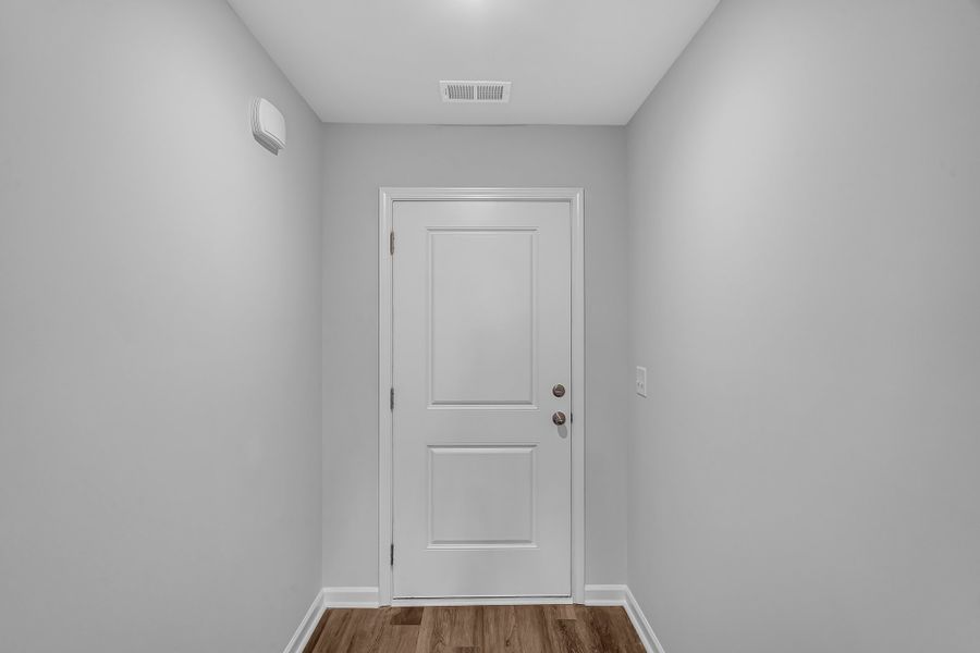 Conway, SC New Home.  - Slide 6