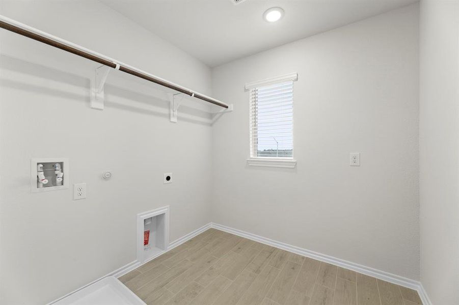 14. 118 Van Horn - Utility 14. 118 Van Horn - Utility