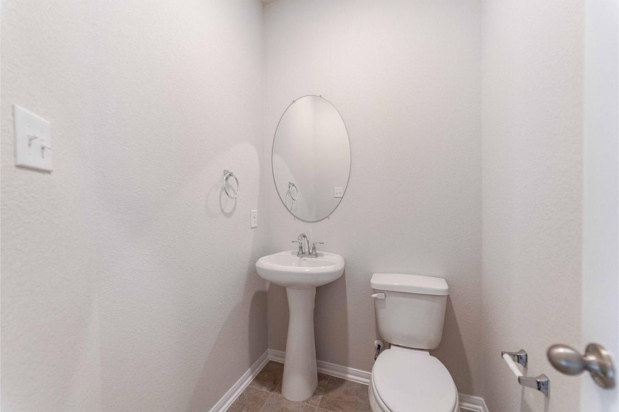 Image 17 of a home in Sierra Vista. Image 17 of a home in Sierra Vista.