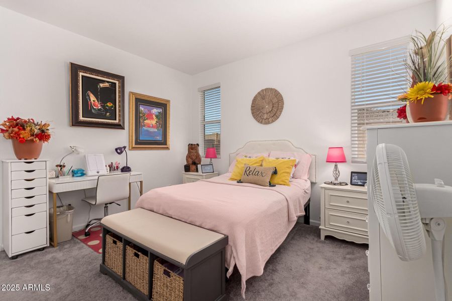 12 - 174th 12 - 174th