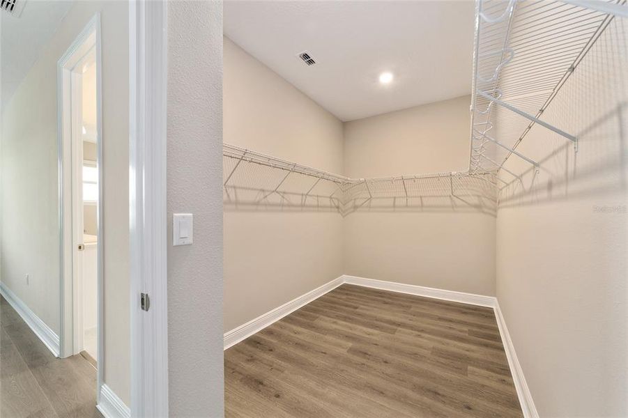 Spacious, unfurnished interior of a new home in , Ocala (Image 15). Spacious, unfurnished interior of a new home in , Ocala (Image 15).